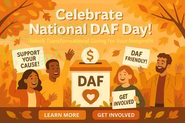DAF Day 2025