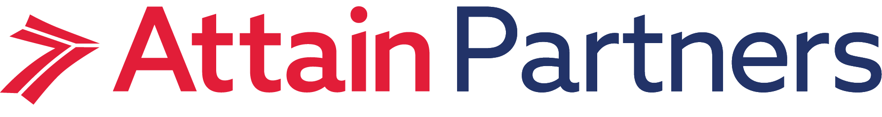 Attain_PartnersBlueHorz_Logo