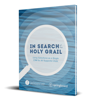 Holy-Grail-cover-3d-transparent