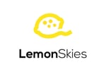 LemonSkies logo