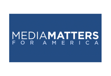 MediaMatters-logo