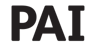 Pai