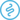 Springboard_icon_rgb
