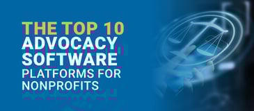 The title of the article: 