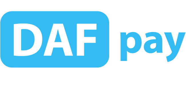 daf