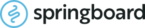 logo--springboard-large_0