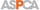 logo-ASPCA