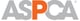 logo-ASPCA