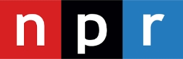 logo-NPR