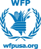 logo-WFP-USA