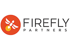 logo-firefly-partners