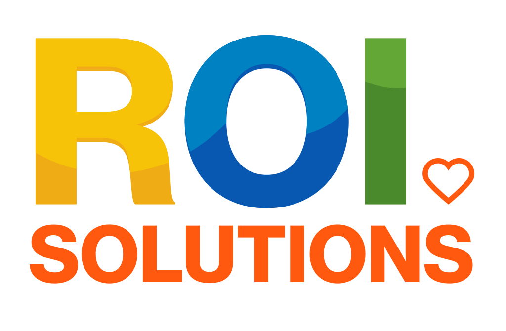 roi-solutions-logo-no-tag