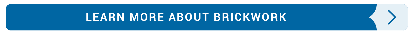 Brickwork by iATS is the leading Salesforce donation app for secure and flexible payment processing. 