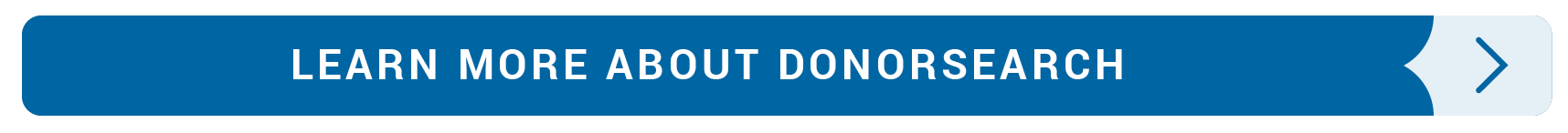 DonorSearch is the best Salesforce donation app for prospect research. 