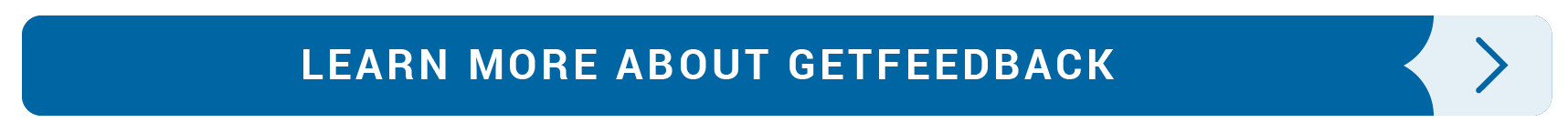 GetFeedback is a top Salesforce donation app because it lets you collect donor insights with ease. 