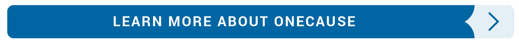 As the best Salesforce donation app for auction planning, OneCause can help you run successful in-person, virtual, or hybrid auctions. 