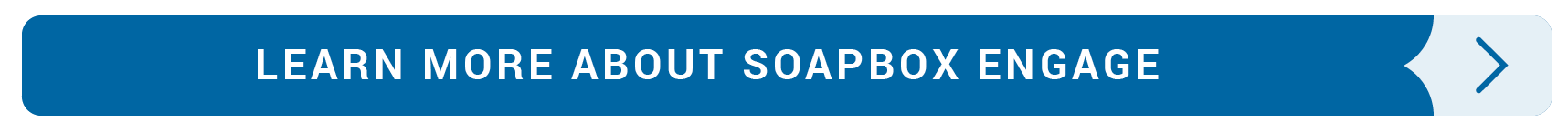 Soapbox Engage offers a variety of Salesforce donation apps to meet your nonprofit’s needs. 