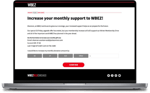 WBEZ-chicago-public-TV