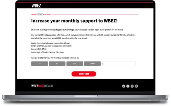 WBEZ-chicago-public-TV