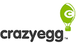 logo-crazy-egg