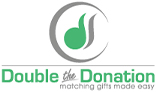 logo-double-the-donation