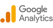 logo-google-analytics