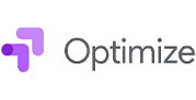 logo-google-optimize