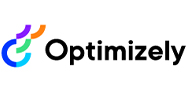 logo-optimizely
