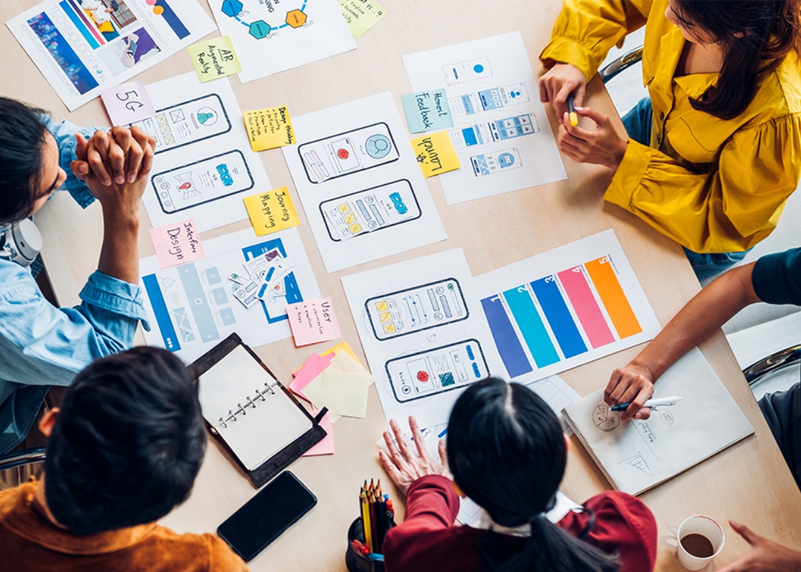 diverse-team-conference-table-design-discussion diverse-team-conference-table-design-discussion