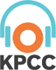 logo-KPCC