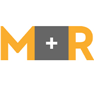 logo-M-R