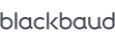 logo-blackbaud