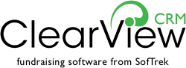 logo-clearview-CRM