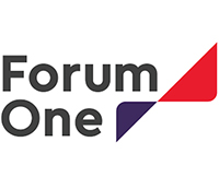 logo-forumone