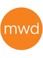 logo-mal-warwick-donordigital-2