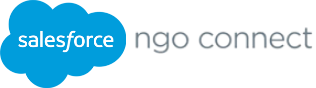 logo-salesforce-NGO-connect