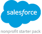 logo-salesforce-nonprofit