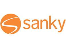 logo-sankey