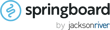logo-springboard logo-springboard