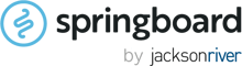 logo-springboard