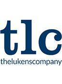 logo-the-lukens-company