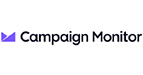 logo-campaign-monitor