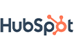 logo-hubspot