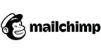 logo-mailchimp