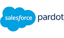 logo-saleforce-pardot