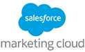 logo-salesforce-marketing-cloud