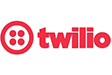 logo-twilio