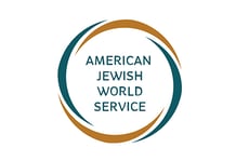 logo-nascar-AJWS