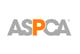 The ASPCA logo