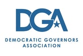 logo-nascar-DGA